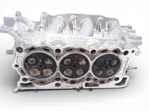 Cylinder head LAND ROVER RANGE ROVER SPORT II (L494)  | BP31393087M5 