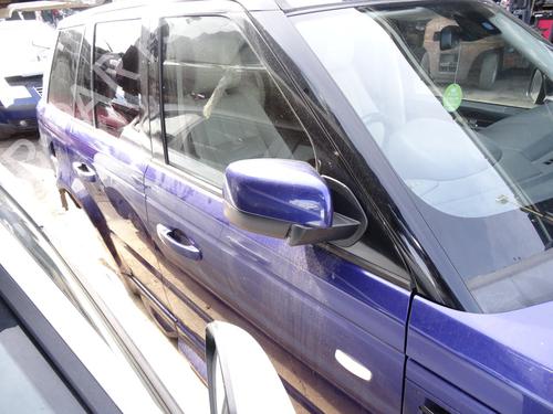 BP31083852C3 main image