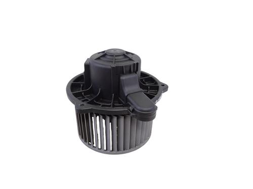 heater-blower-motor-hyundai-i20-i-pb-pbt-2008-2009-2010-2011-2012-2013-2014-2015-33798733 main image