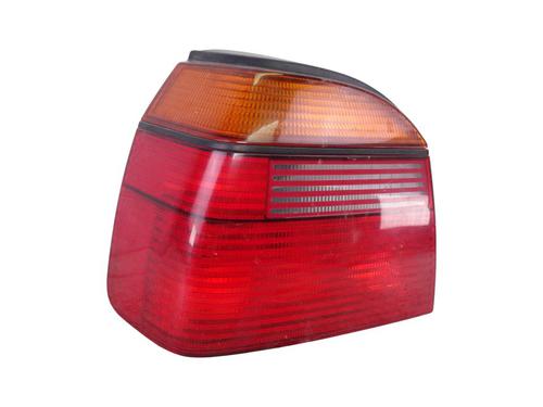 Left taillight VW GOLF III (1H1)  | BP28961149C34 
