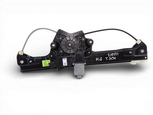 Vindusheismekanisme høyre bak MG MG HS (AS23) [2018-2026]  32169449