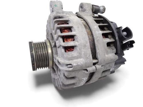 Alternator PEUGEOT PARTNER Box Body/MPV 1.6 HDi / BlueHDi 75 | BP30709843M7  - Image 5