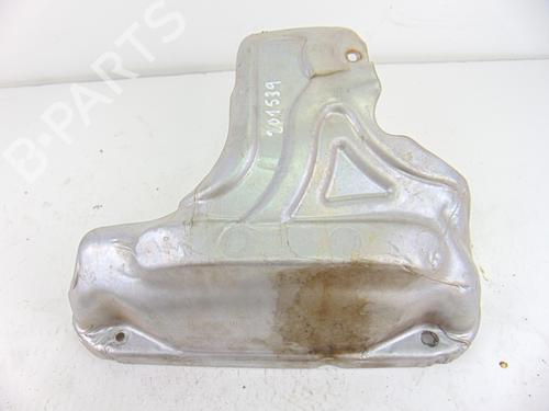 other-ford-focus-iii-16-ecoboost-bm5g-9n454-ad-2010-2011-2012-2013-2014-2015-2016-2017-2018-2019-2020-14049618 main image