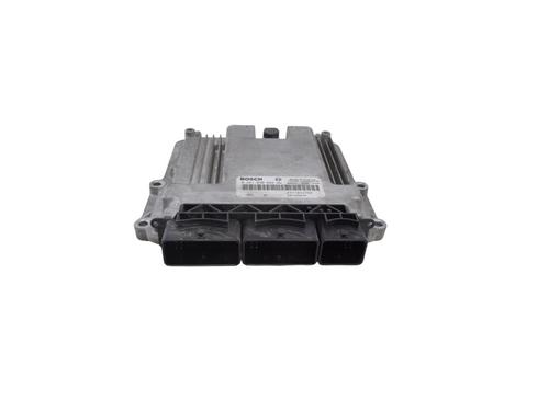 Motorstyringsenhed RENAULT KANGOO / GRAND KANGOO II (KW0/1_) [2008-2025]  22635750