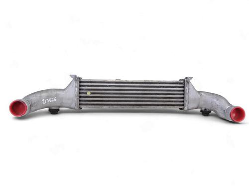 Used Intercooler MERCEDES-BENZ CLK (C208) CLK 230 Kompressor (208.347) (193 hp) 30107540