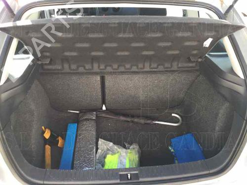 Other SEAT IBIZA III (6L1)  | BP14047785O1 
