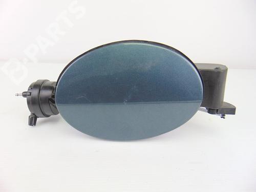 fuel-flap-mercedes-benz-sl-r230-500-230475-a2306390042-2001-2002-2003-2004-2005-2006-2007-2008-2009-2010-2011-2012-8730454 main image