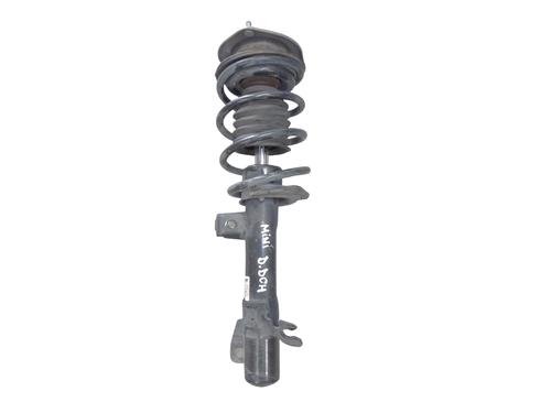 Used Right front shock absorber MINI MINI (R56) Cooper (122 hp) 18903007