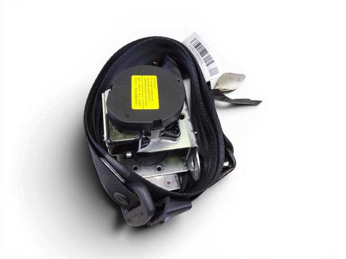 Rear right seatbelt MG MG HS (AS23) | BP35929876I28 - Image 3