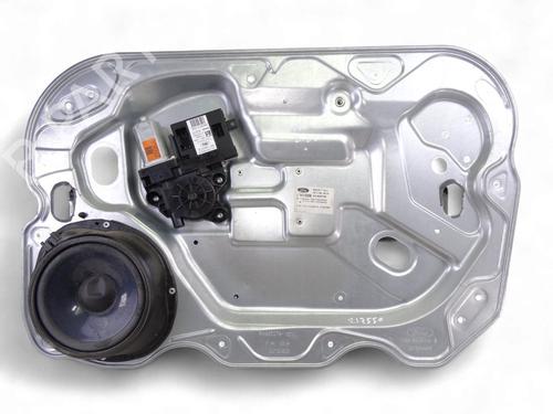 Used Front right window mechanism FORD KUGA I [2008-2012]  30133791