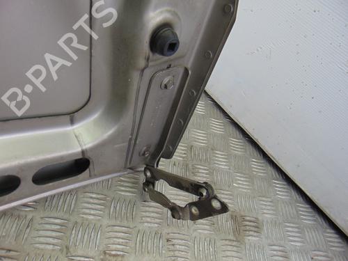 Hood MERCEDES-BENZ A-CLASS (W168) A 170 CDI (168.008) | BP11146374C1 