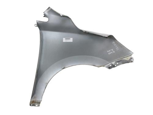 Left front fenders HYUNDAI ix35 (LM, EL, ELH)  | BP19697515C41 
