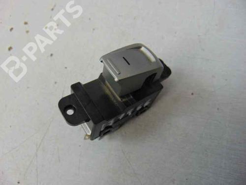 Used Left rear window switch Left rear window switch SSANGYONG TIVOLI 1.6 XDi 160 (115 hp) 7725122 7725122