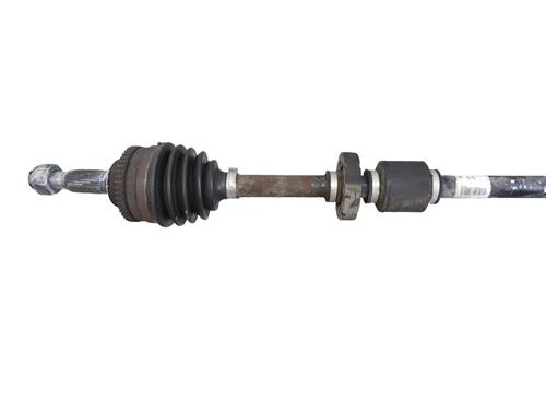 Right front driveshaft CHEVROLET NUBIRA Estate 1.6 | BP19778565M39