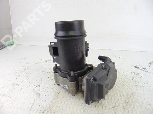 throttle-body-bmw-3-touring-e91-318-d-7810752-2004-2005-2006-2007-2008-2009-2010-2011-2012-10700577 main image