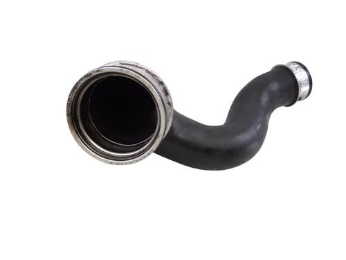 Pipe MERCEDES-BENZ C-CLASS (W203) C 220 CDI (203.006) | BP32420476M125 - Image 4
