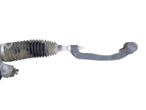 Steering rack VW TRANSPORTER T5 Van (7HA, 7HH, 7EA, 7EH) | BP33401866M22 - Image 8