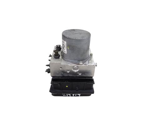 Used ABS pump ABS pump HYUNDAI SANTA FÉ II (CM) [2005-2015] 33982630 33982630