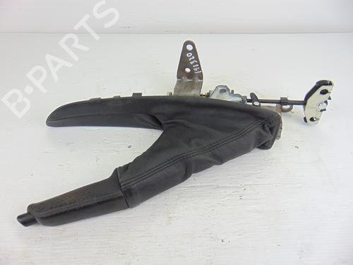 Used Hand brake BMW 1 (E87) 123 d (204 hp) 8768573