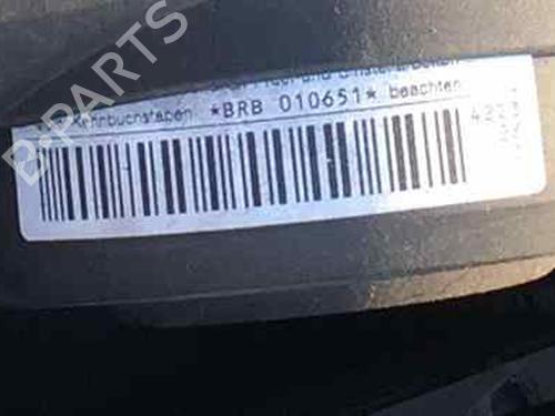 Radio AUDI A4 B7 (8EC) 1.9 TDI | BP7717728E6 