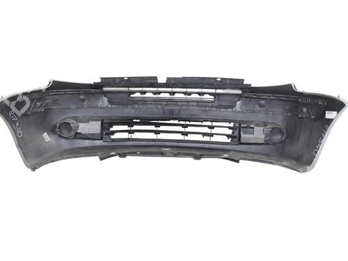 Zderzak przedni CITROËN XSARA PICASSO (N68) 1.6 HDi | BP29855909C7