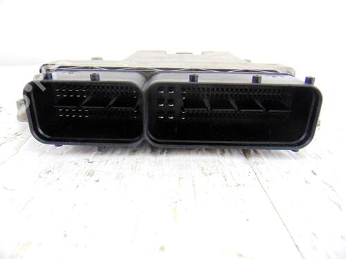 Used Engine control unit (ECU) HYUNDAI i30 (FD) [2007-2012]  16286916