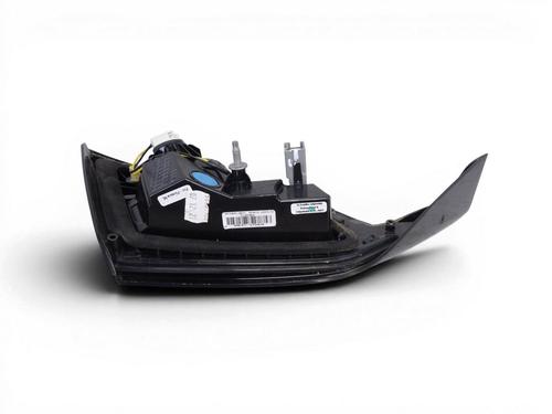 Right tailgate light FORD FIESTA VII (HJ, HF) 1.0 EcoBoost | BP30467721C80  - Image 5