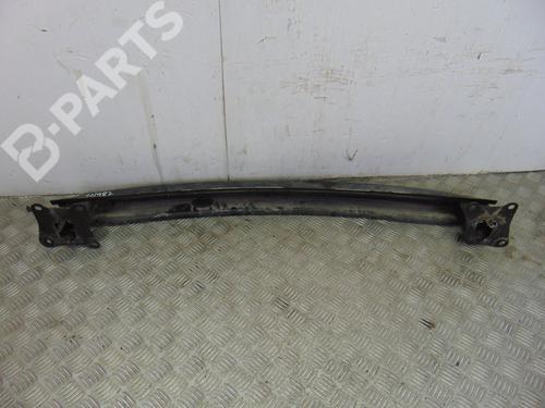Used Rear bumper reinforcement Rear bumper reinforcement SEAT LEON (1P1) 1.9 TDI (105 hp) 11140376 11140376