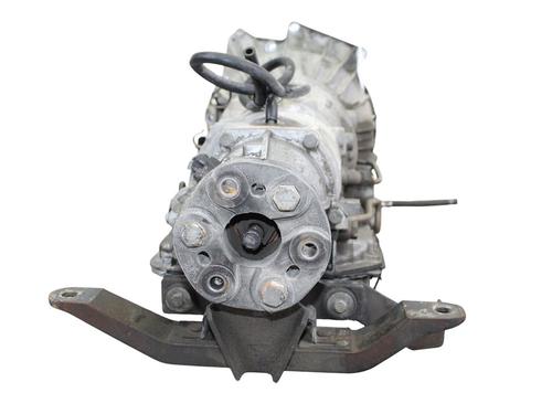 Gearbox OPEL OMEGA B (V94) 2.5 TD (F69, M69, P69) | BP29914752M3