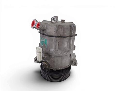 ac-compressor-opel-vectra-c-z02-2002-2003-2004-2005-2006-2007-2008-2009-36392481 main image