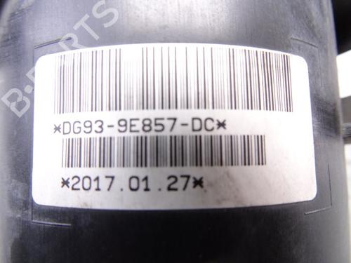 Other FORD GALAXY III (CK) 1.5 EcoBoost | BP20110431O1 