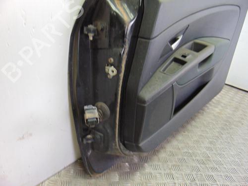 Right front door FIAT GRANDE PUNTO (199_)  | BP10033702C3 