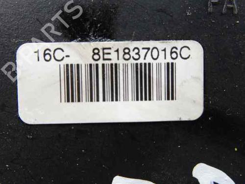 Front right lock AUDI A4 B7 (8EC) 2.5 TDI | BP7723965C97 