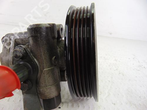 Steering pump KIA CARNIVAL II (GQ) 2.9 CRDi | BP10522131M99 
