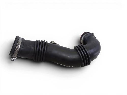 Used Pipe Pipe 36803297 36803297