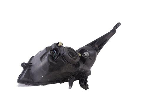 Right headlight CHEVROLET CRUZE (J300) 1.6 | BP23329821C29