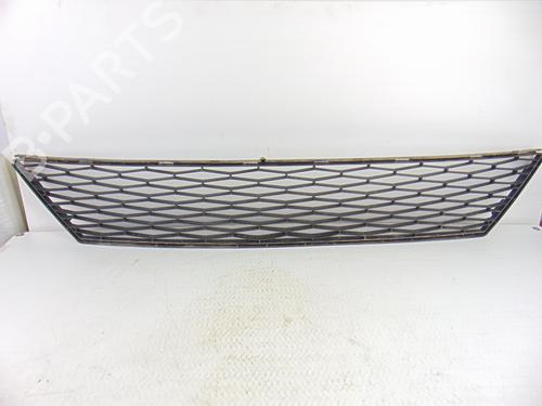 Grill SEAT IBIZA IV (6J5, 6P1) 1.0 (75 hp) 10245264