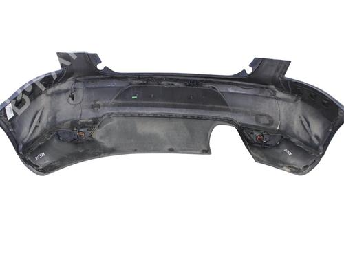 Rear bumper SEAT TOLEDO III (5P2)  | BP19342236C8 