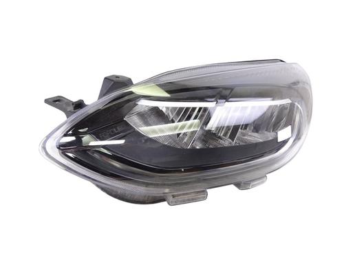 Left headlight FORD FIESTA VII (HJ, HF) 1.0 EcoBoost | BP33026160C28 - Image 7