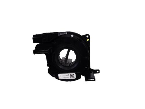Squib airbag VOLVO XC60 I SUV (156) D5 AWD | BP19513195C102 