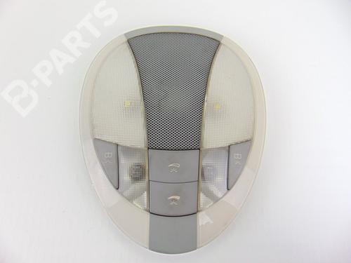 interior-roof-light-mercedes-benz-e-class-w211-e-270-cdi-211016-a2118202001-2002-2003-2004-2005-2006-2007-2008-2009-9142334 main image
