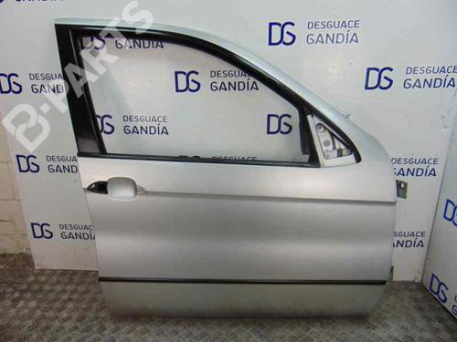 right-front-door-bmw-x5-e53-30-d-plata-2000-2001-2002-2003-2004-2005-2006-7722547 main image