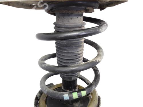 Left front shock absorber FIAT SCUDO Bus (270_, 272_) 1.6 D Multijet | BP23660837M16 