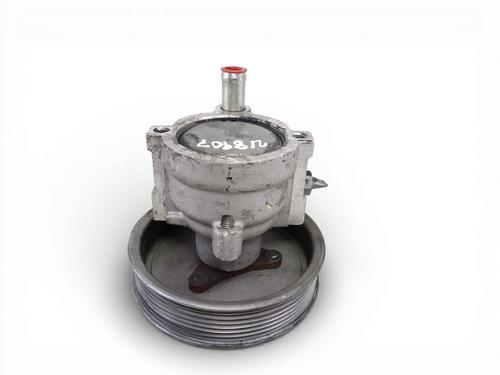 Used Steering pump Steering pump OPEL VIVARO A Bus (X83) 2.0 CDTI (F7, J7, A07) (90 hp) 32364259 32364259