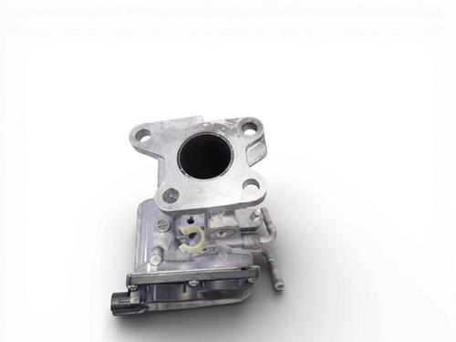 Egr MAZDA CX-3 (DK) 1.5 SKYACTIV-D (DK2WS, DK5FW) | BP31591196M69