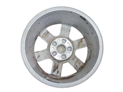 Rim AUDI A3 Sportback (8PA) 1.4 TFSI | BP24033889C45 