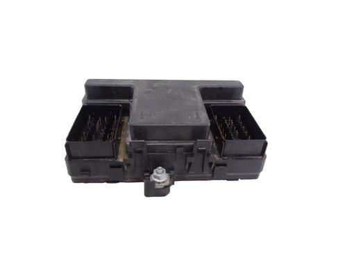 Used Fuse box FORD GALAXY III (CK) 1.5 EcoBoost (160 hp) 20109449