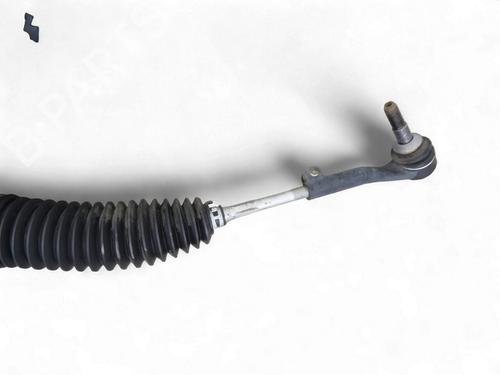 Steering rack BMW 3 (E90) 318 d | BP29028920M22 