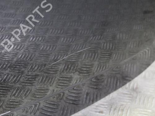 Tailgate SEAT IBIZA IV (6J5, 6P1)  | BP29520299C6 