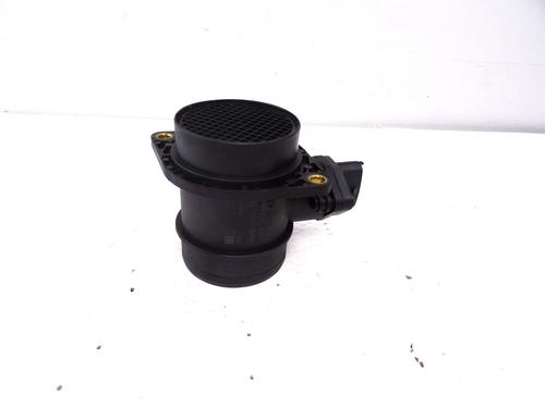 Used Mass air flow sensor ALFA ROMEO GT (937_) 2.0 JTS (937CXH1A, 937CXH11) (165 hp) 17521220